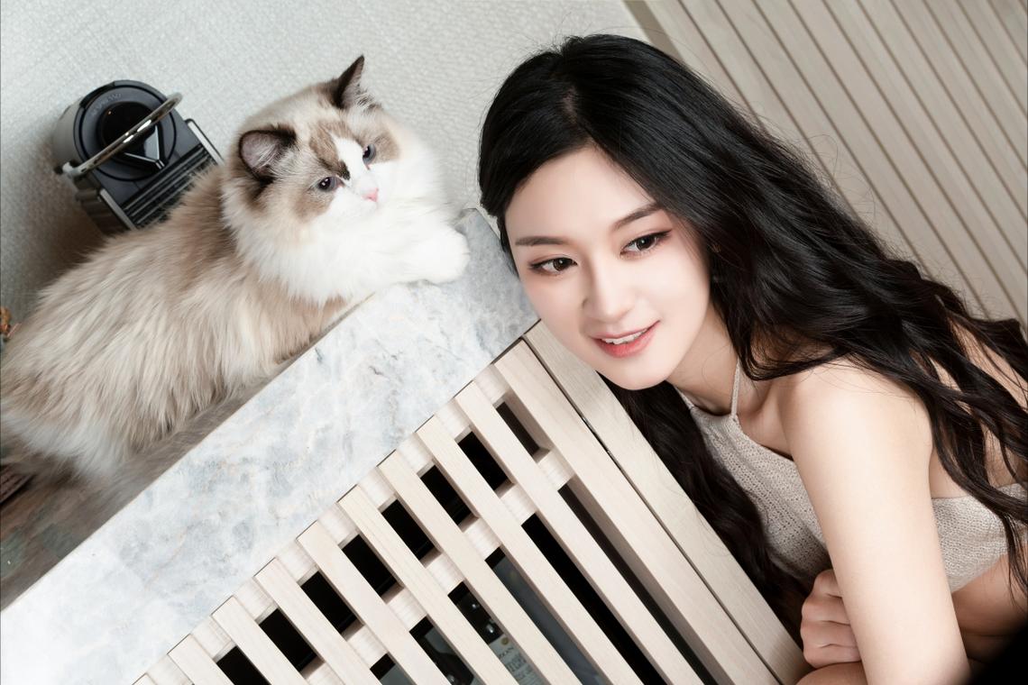 久久五月婷色综合精品-蜜臀av一区二区三区免费观-亚洲av乱码国产精品色-91在线欧美精品在线观看_久久久精品国产中文字幕-国产精品久久亚洲一区二区-亚洲av一卡二卡三卡在线-日韩中文字幕在线精品视频入口|中东部地区高温持续发展 明后两天进入最强盛时段