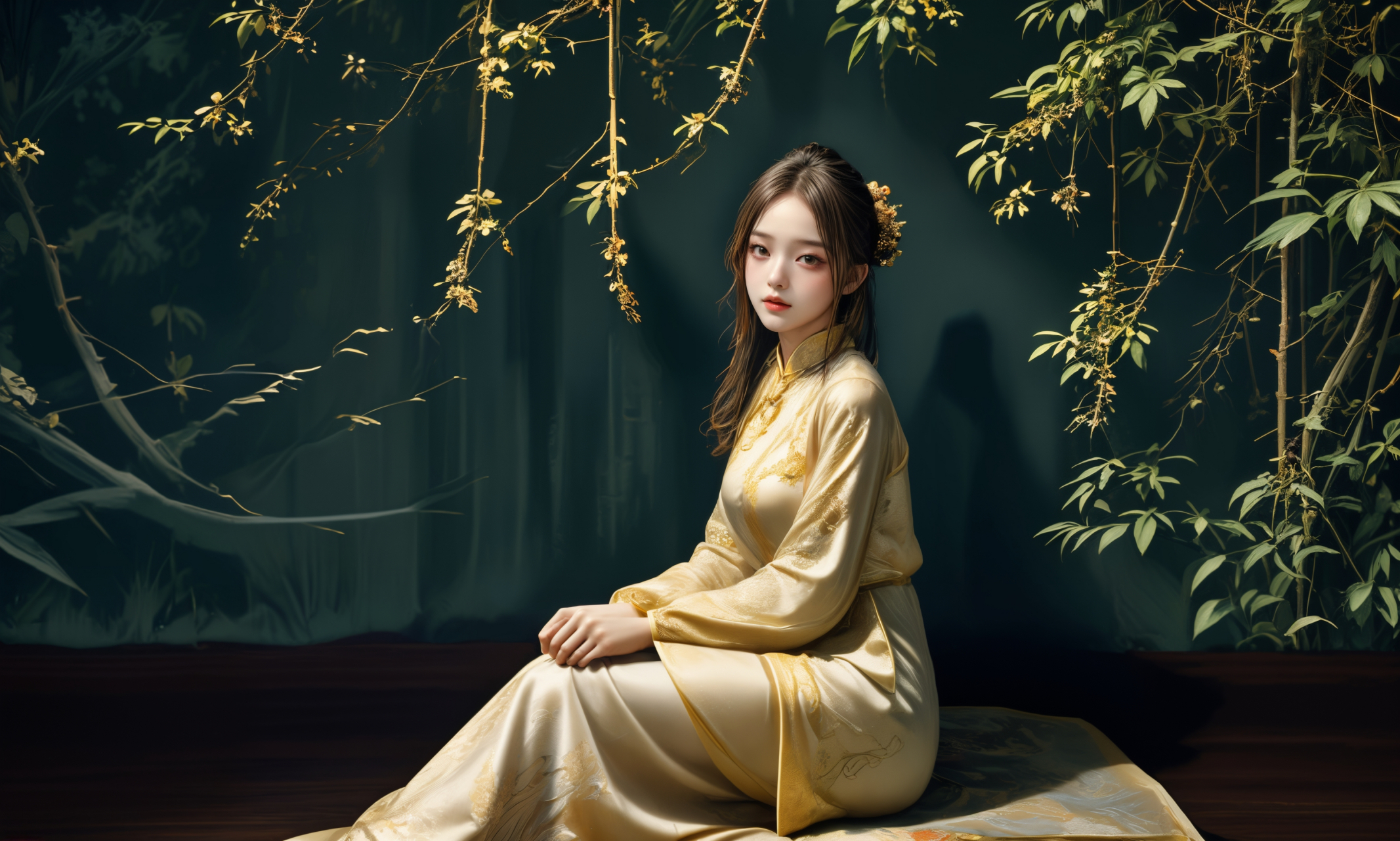 （文化中国行）浙江工矿遗址变身艺术空间成文旅新样本